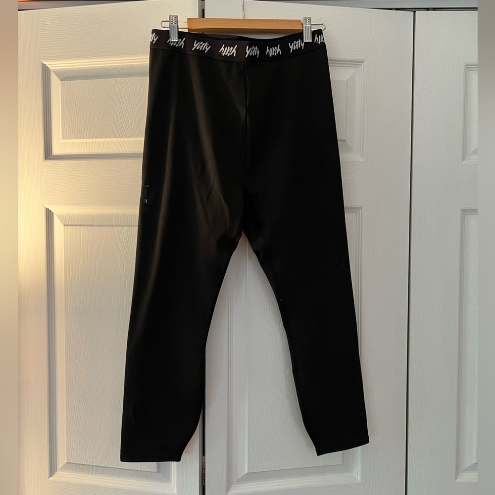 NWT YITTY LEGGINGS
